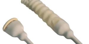 Romsons Male Cath