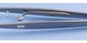 Stillis Forceps