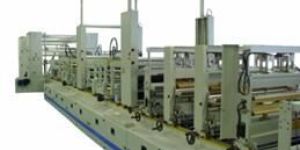 Medical Pouches - Ritemed 600 Family