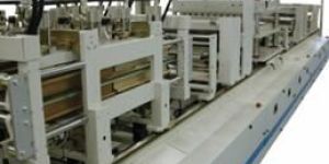 Medical Pouches - Ritemed 900 Family