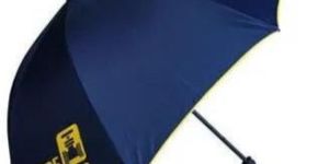Promotional Umbrella