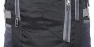 Shoulder Trekking Backpack