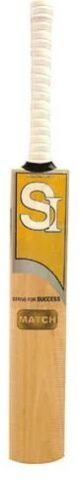 Cricket Bat