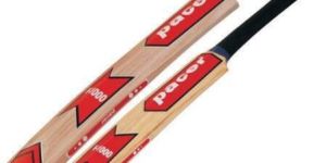 Cricket Bats