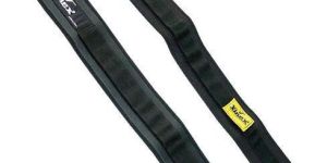 Weight Lifting Belt