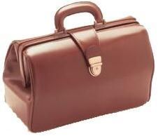 Doctor Bags