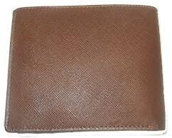 Gents Wallets