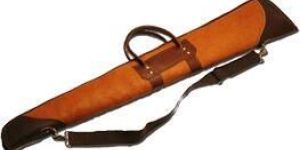 Gun Case