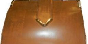Ladies Bags