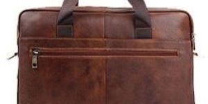Laptop Bags