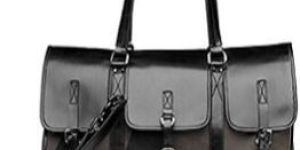 Mens Handbags
