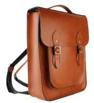 Messenger Bags