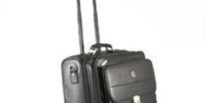 Travels Bags