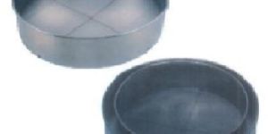 Stainless Steel Micron Sieve