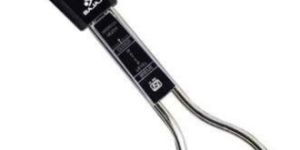 Water Heater Immersion Rod