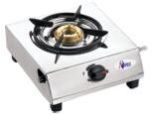 Single Burner Gas Stove