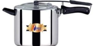 Indigo Aluminium Cooker