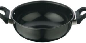 Kadai