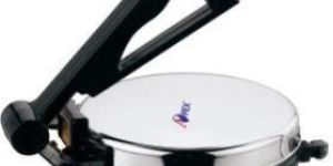 Roti Maker