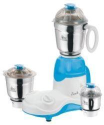 Touch Mixer Grinder