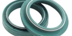 Oil Seal