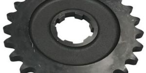 Counter Shaft Sprocket