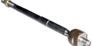 Car Steering Ball Joint