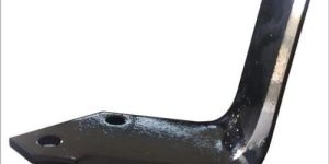 Rotary Tiller Blades