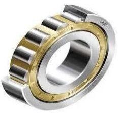 Roller Bearings