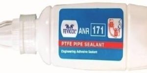 PTFE Pipe Sealant