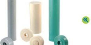 Cast Nylon Components
