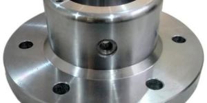 Bearing Flange