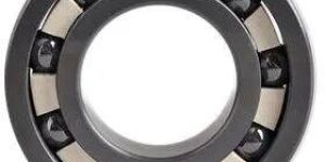 Ceramic Bearing