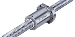 Hiwin Ball Screw