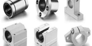 Linear Motion Bearing