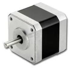 Stepper Motor