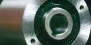 Freewheel Clutch