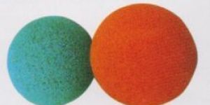 Cleaning Sponge Balls