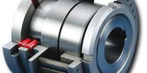 SIKUMAT SA  Positive Torque Limiters