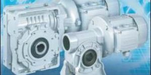 Bonfiglioli Series Gearbox