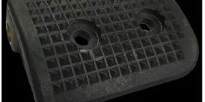 Break Pedal Pad