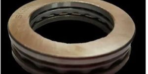 Thrust Ball Bearing