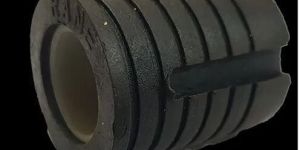 Tractor Kick Rubber