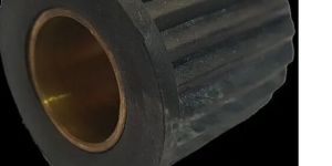 Tractor Shaft Bushing