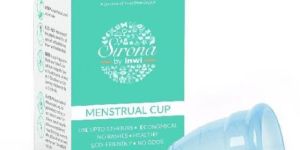Menstrual Cups