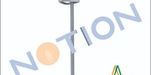 LED Decorative Pole Light