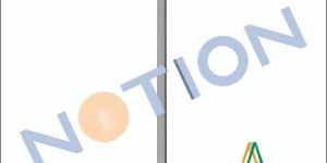 LED Street Light Pol