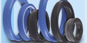 Rod Seals