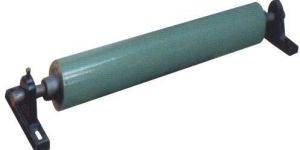 Belt Return Roller