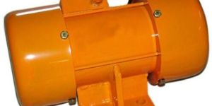 Vibrating Motors